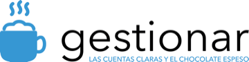 Gestionar