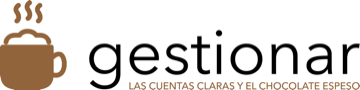 Gestionar