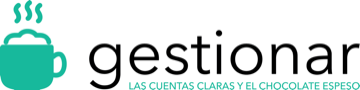 Gestionar