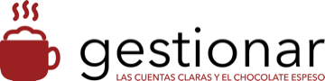Gestionar