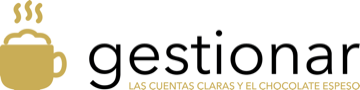 Gestionar