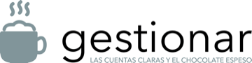 Gestionar