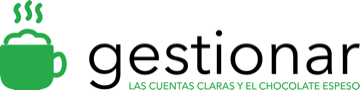 Gestionar