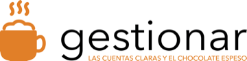 Gestionar