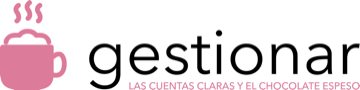 Gestionar