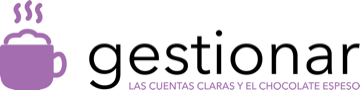 Gestionar