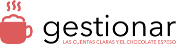 Gestionar